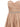 Pinko Pinko Dattero Dress