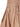 Pinko Pinko Dattero Dress