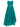 Pinko Pinko Dattero Dress