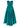 Pinko Pinko Dattero Dress