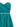 Pinko Pinko Dattero Dress