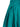 Pinko Pinko Dattero Dress