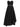 Pinko Pinko Dattero Dress