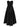 Pinko Pinko Dattero Dress