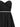 Pinko Pinko Dattero Dress