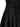 Pinko Pinko Dattero Dress