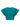 Pinko Pinko Asparago Top