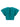 Pinko Pinko Asparago Top