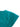Pinko Pinko Asparago Top