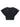 Pinko Pinko Asparago Top