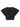 Pinko Pinko Asparago Top
