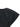 Pinko Pinko Asparago Top