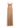 Pinko Pinko Slip Dress