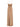 Pinko Pinko Slip Dress
