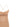 Pinko Pinko Slip Dress