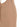 Pinko Pinko Slip Dress