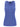 Pinko Pinko Sisma Tank Top