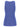 Pinko Pinko Sisma Tank Top
