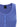 Pinko Pinko Sisma Tank Top