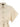 Pinko Pinko Alesha Dress