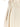 Pinko Pinko Alesha Dress
