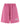 Pinko Pinko Idillio Bermuda Shorts
