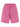 Pinko Pinko Idillio Bermuda Shorts