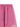 Pinko Pinko Idillio Bermuda Shorts