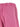 Pinko Pinko Idillio Bermuda Shorts
