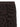 Pinko Pinko Maestrale Skirt