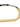 Pinko Pinko Chain Belt