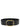 Pinko Pinko Full Belt