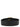 Pinko Pinko Full Belt