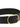 Pinko Pinko Full Belt