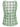 Pinko Pinko Quandong Top