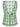 Pinko Pinko Quandong Top