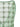 Pinko Pinko Quandong Top