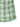 Pinko Pinko Quandong Top