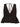 Pinko Pinko Kiersten Top