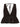 Pinko Pinko Kiersten Top