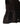 Pinko Pinko Kiersten Top