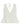 Pinko Pinko Kiersten Top