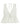 Pinko Pinko Kiersten Top