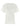 Pinko Pinko Mary T-shirt
