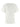 Pinko Pinko Mary T-shirt