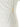 Pinko Pinko Mary T-shirt