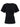 Pinko Pinko Mary T-shirt