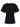 Pinko Pinko Mary T-shirt