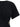 Pinko Pinko Mary T-shirt