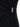 Pinko Pinko Mary T-shirt